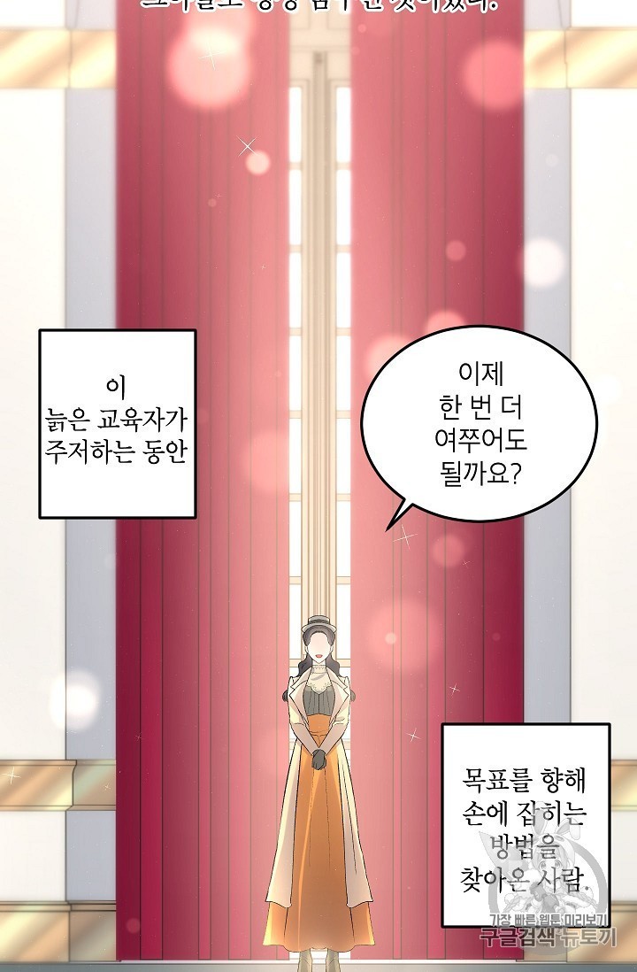 16047307973344.jpg