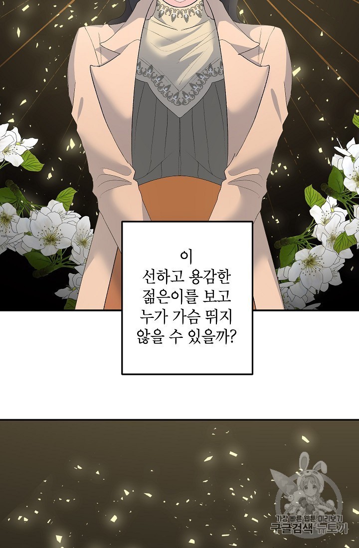 16047307980178.jpg
