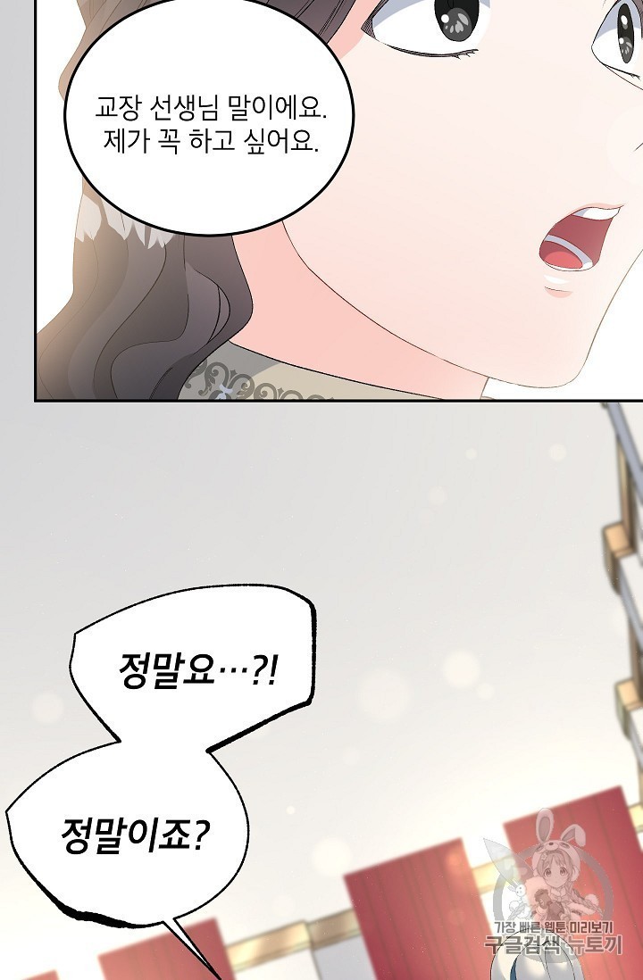 16047307989146.jpg