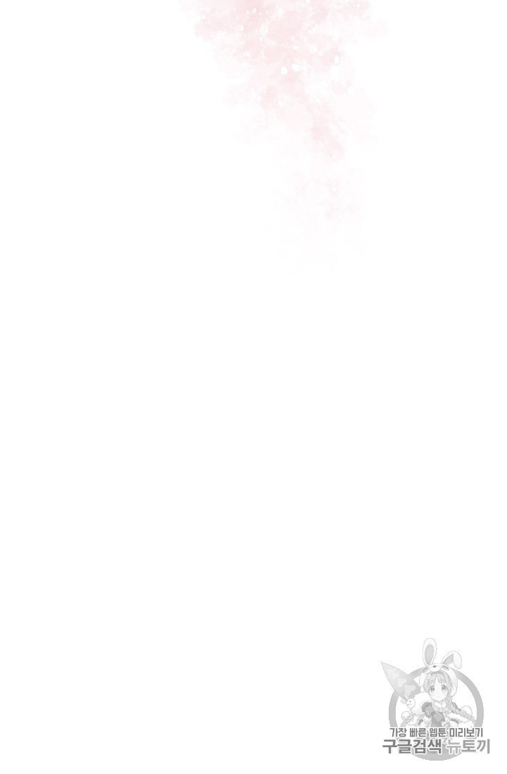 1604730802262.jpg