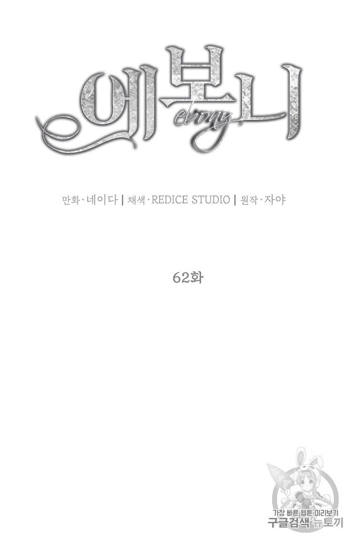 16047308026708.jpg