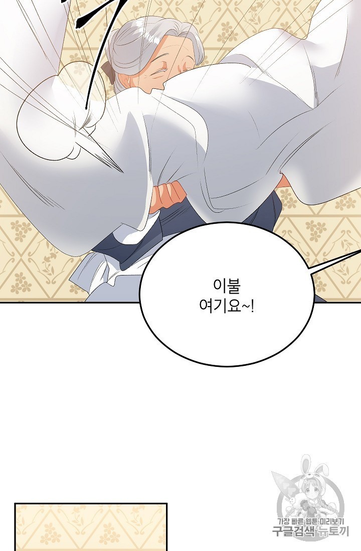 16047308042814.jpg