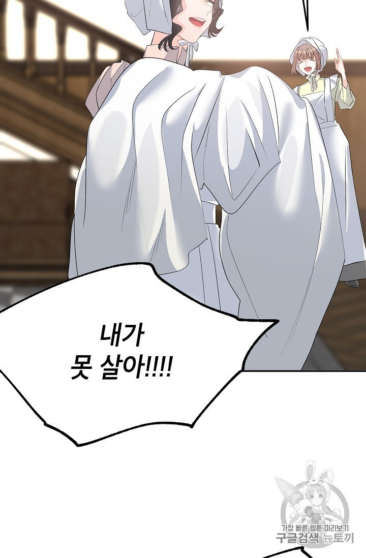 1604730805018.jpg