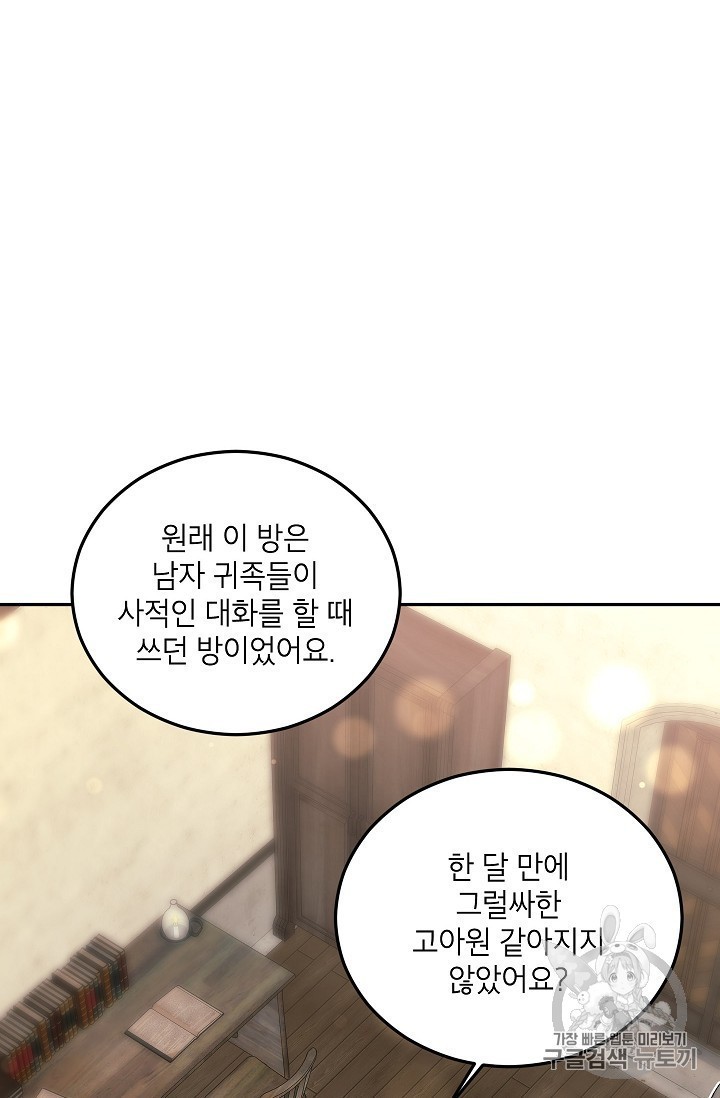 16047308061561.jpg