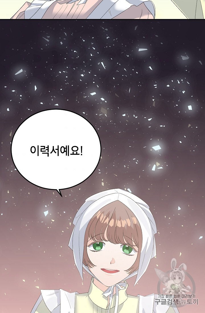 16047308084333.jpg