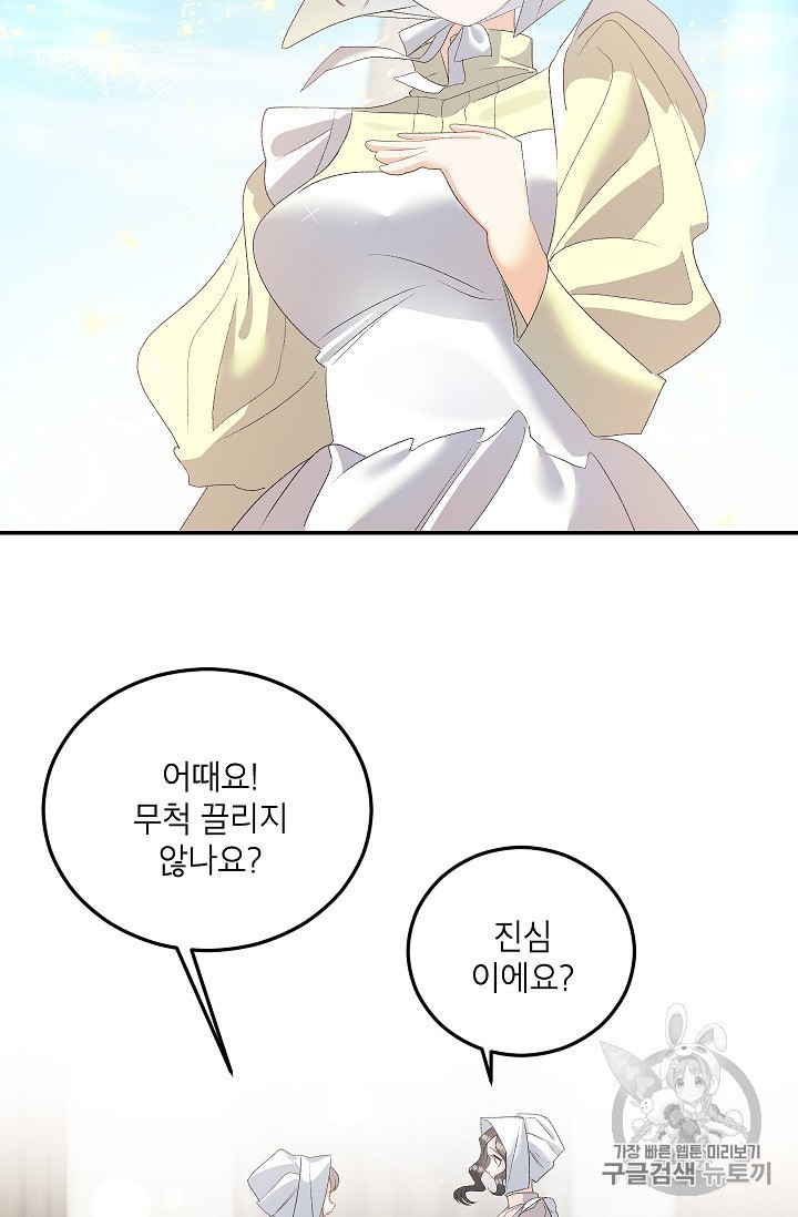 16047308117499.jpg