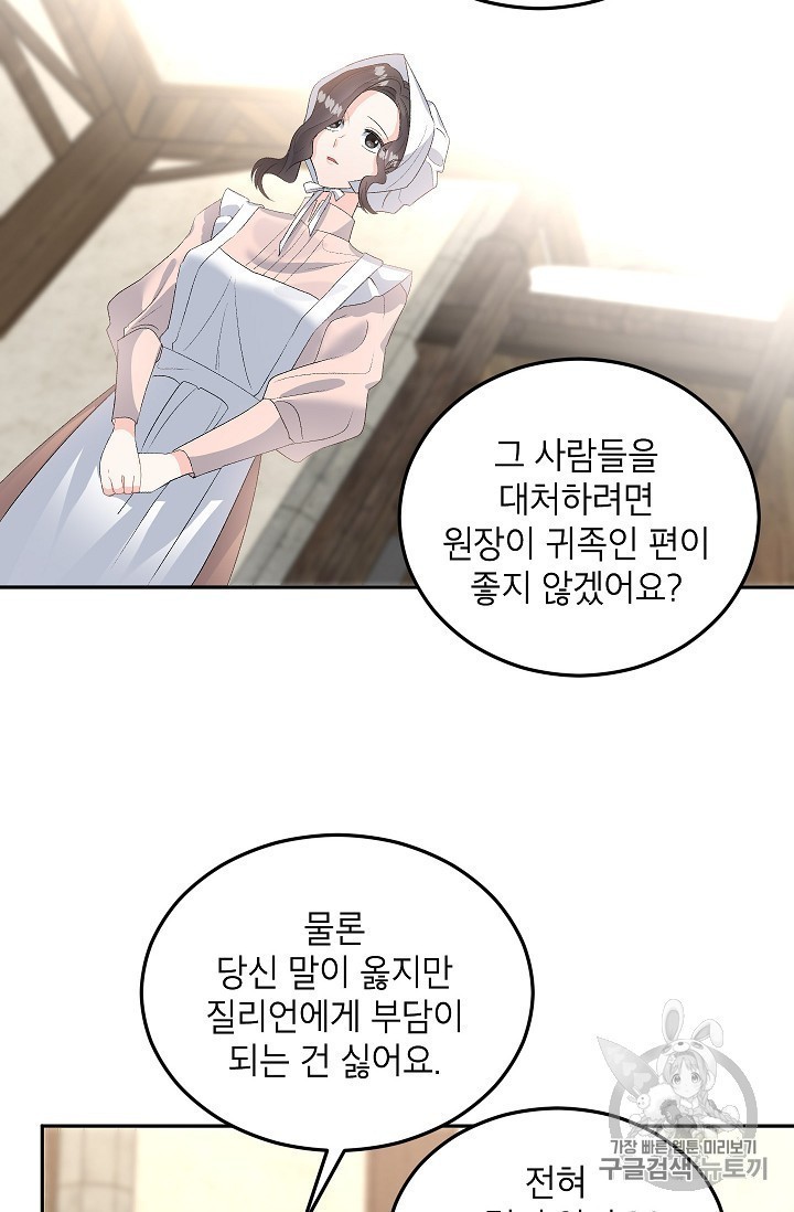 16047308133155.jpg