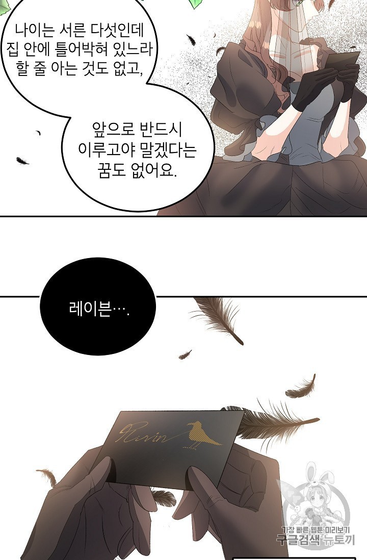 160473081447.jpg