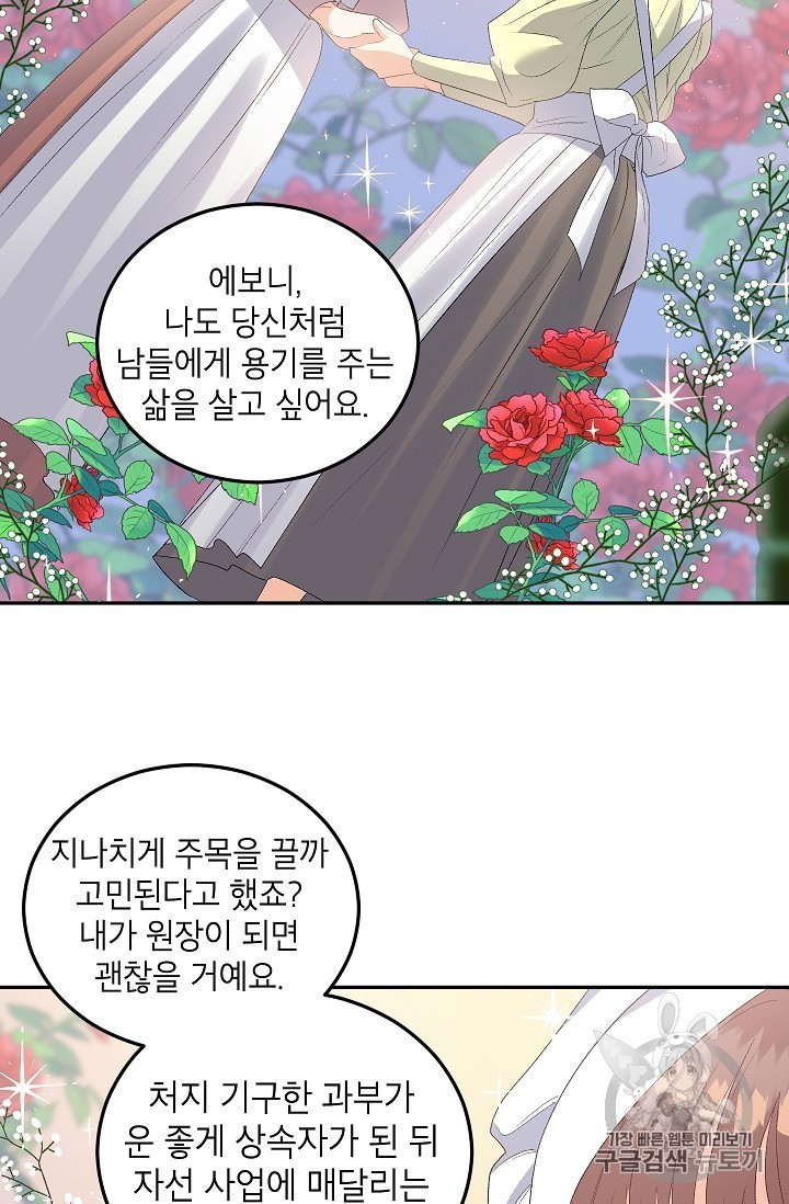 16047308153438.jpg