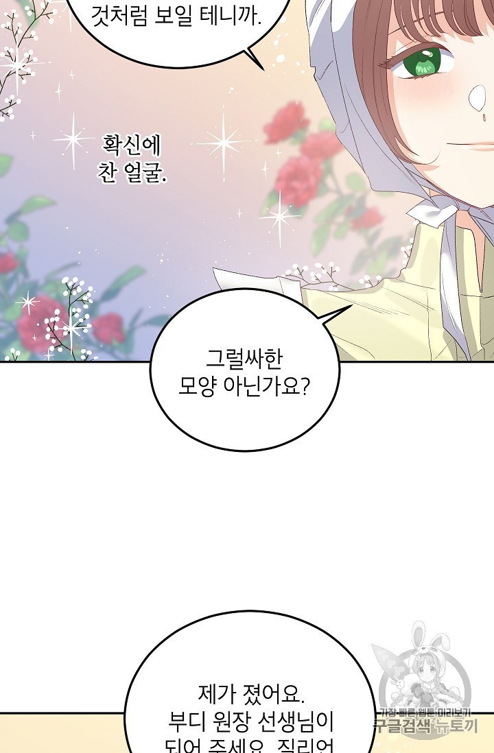 16047308157295.jpg