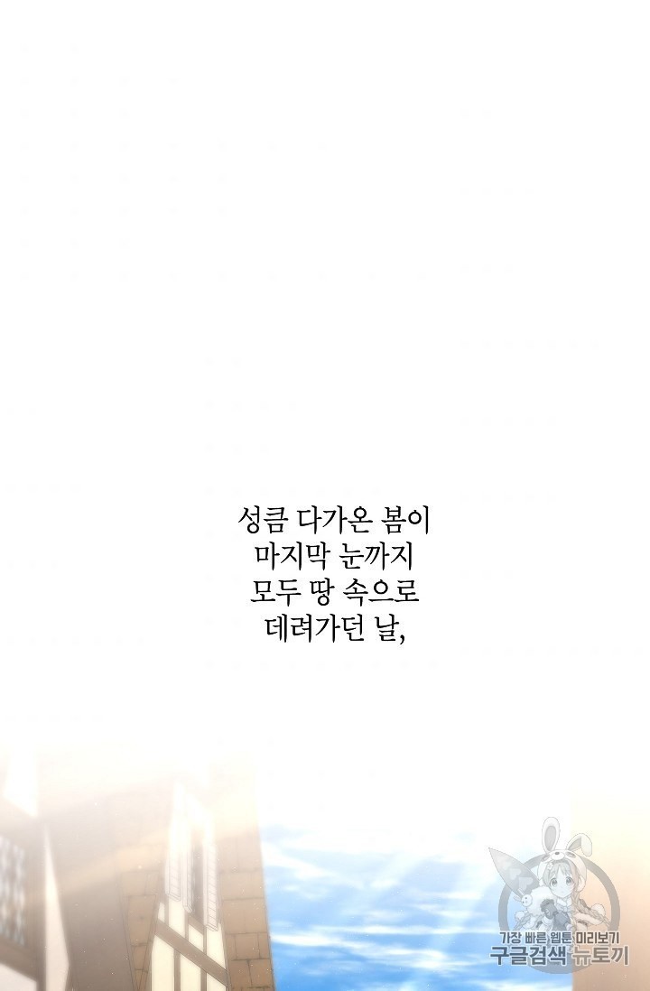 16047308164994.jpg