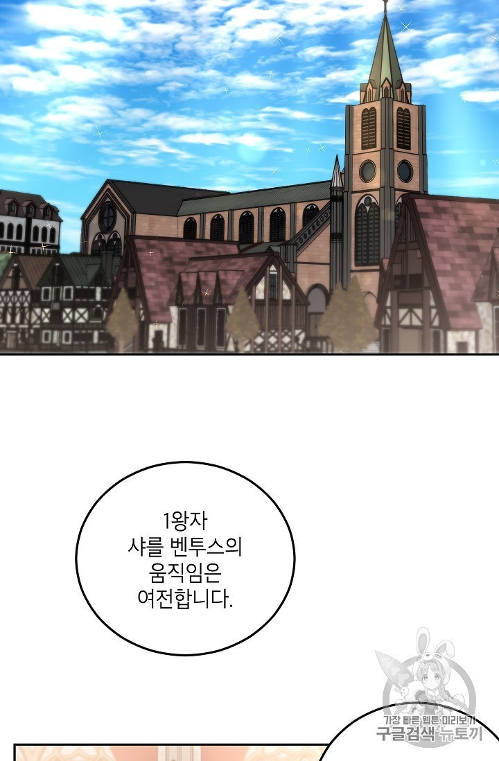 16047308175336.jpg