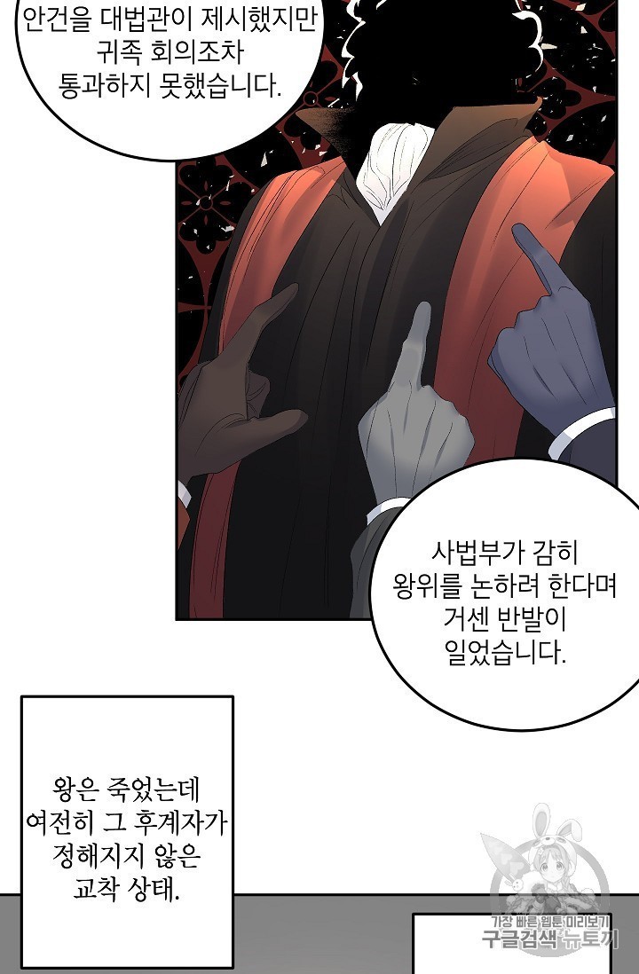 16047308183075.jpg