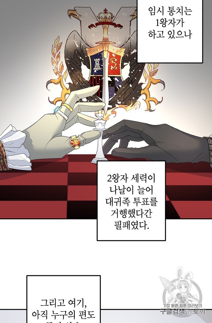 16047308187067.jpg