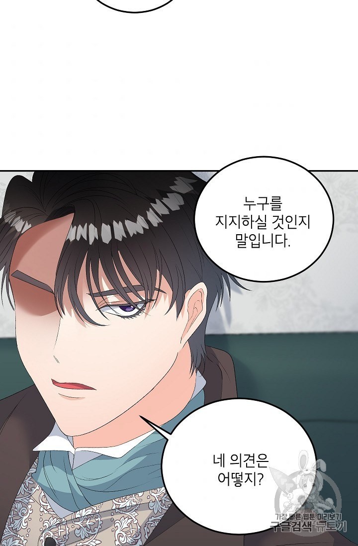 1604730820413.jpg