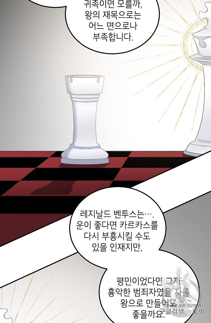 16047308212057.jpg