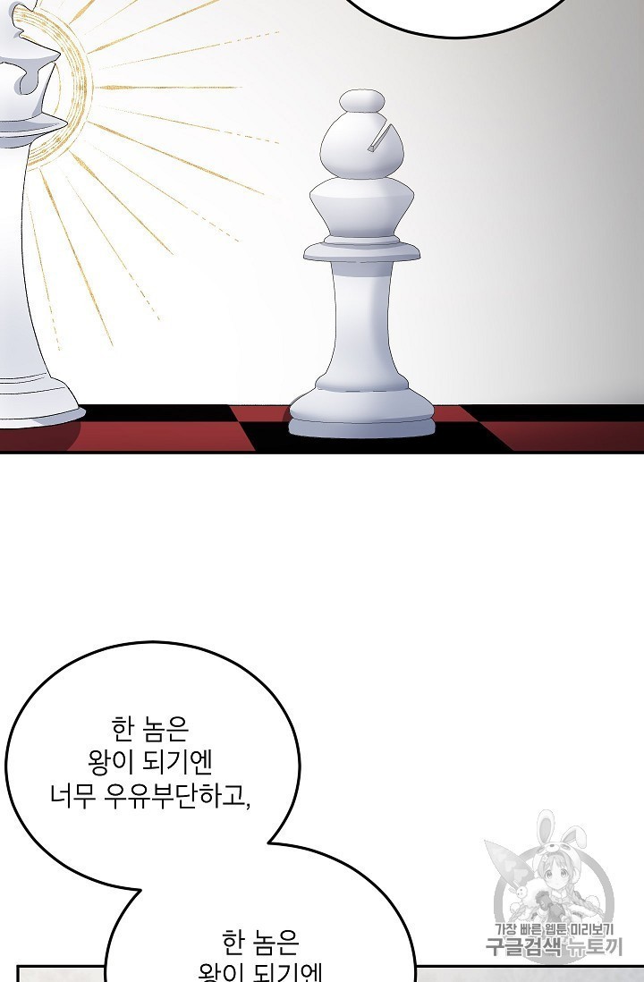 16047308215928.jpg