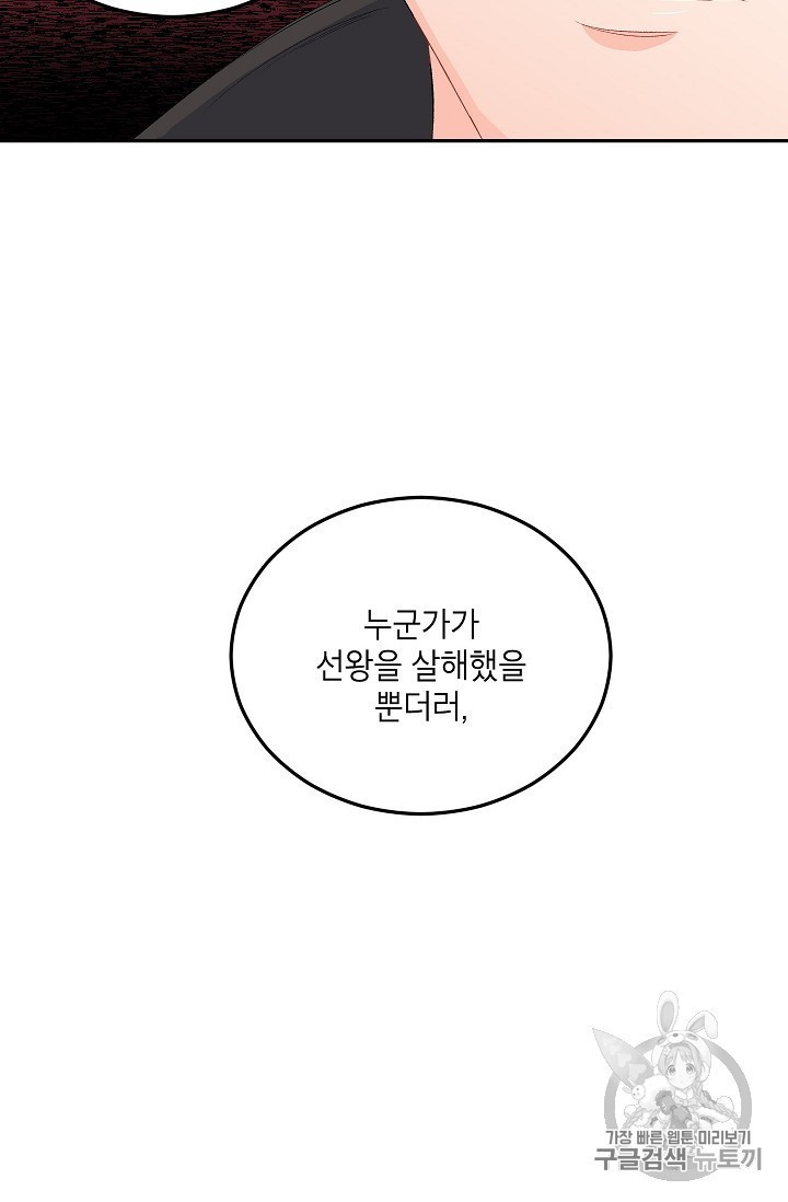 16047308982084.jpg
