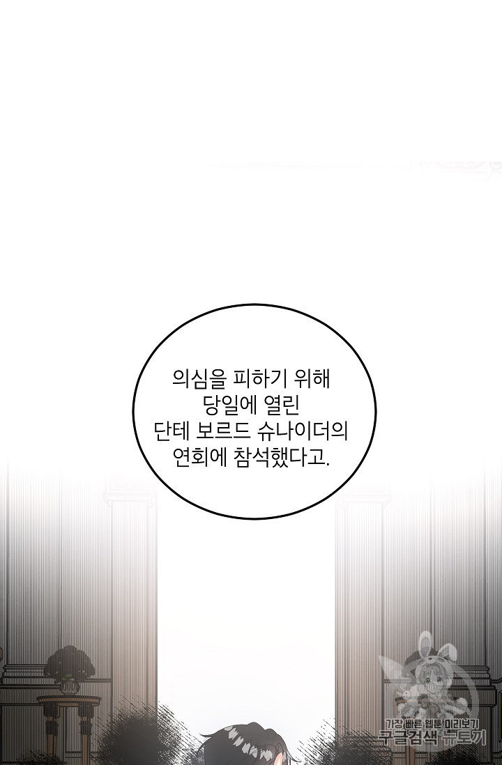 16047308987666.jpg
