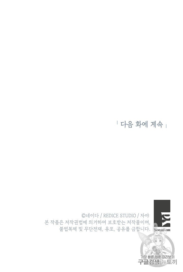 16047308993998.jpg
