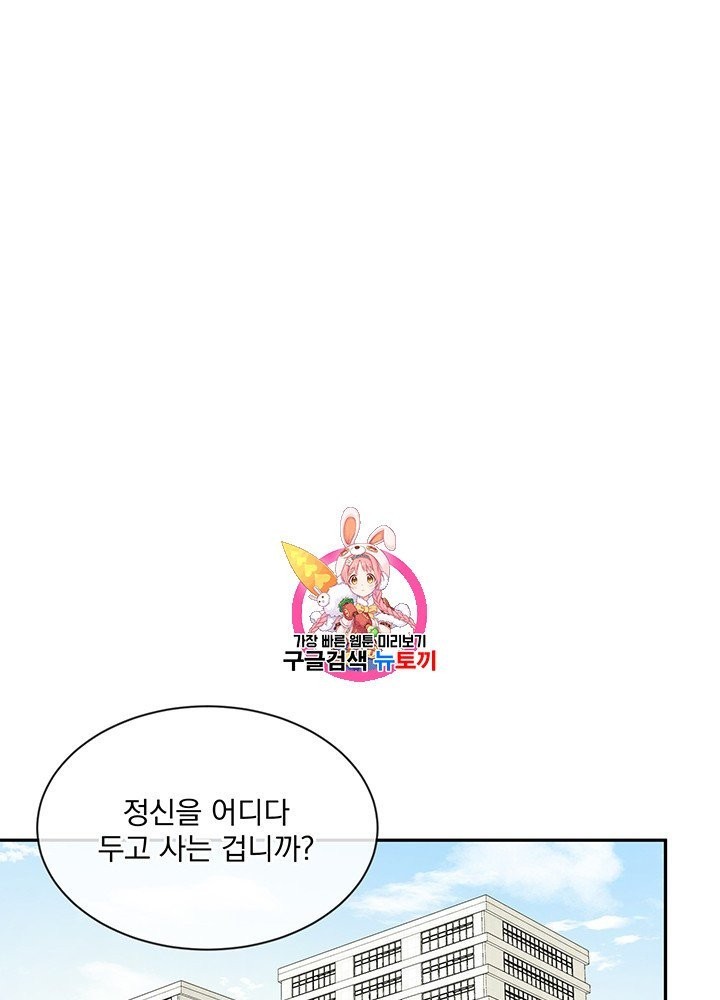 16047315754431.jpg