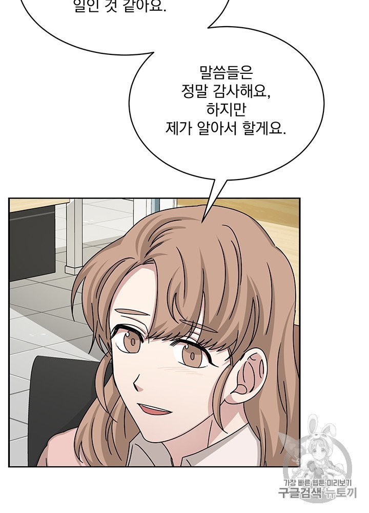 16047315819352.jpg
