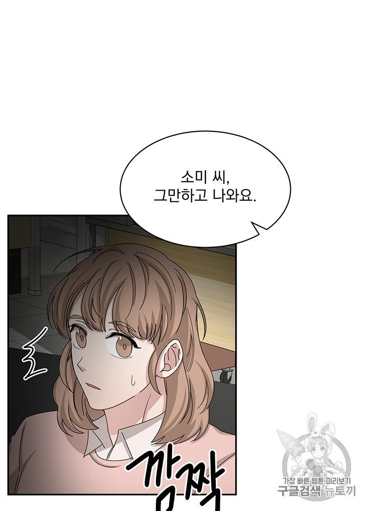 16047315844342.jpg