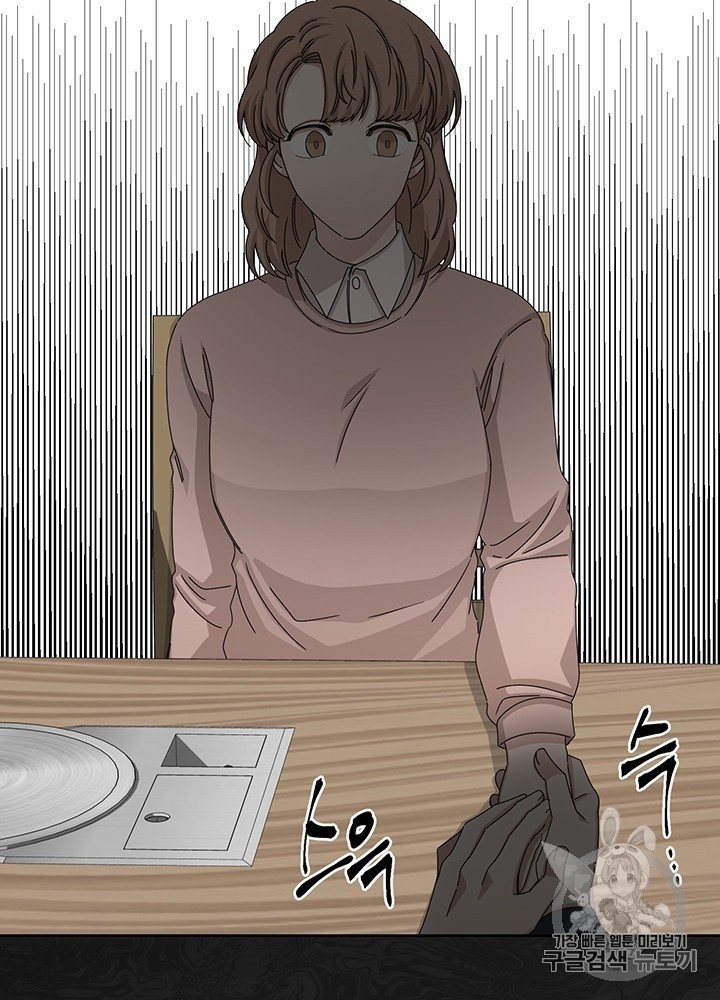 16047315880596.jpg