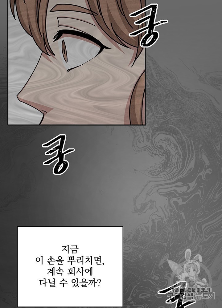 16047315888134.jpg