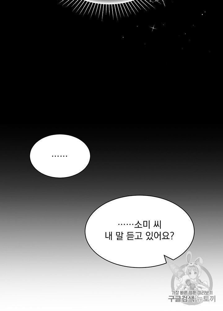 16047315920976.jpg
