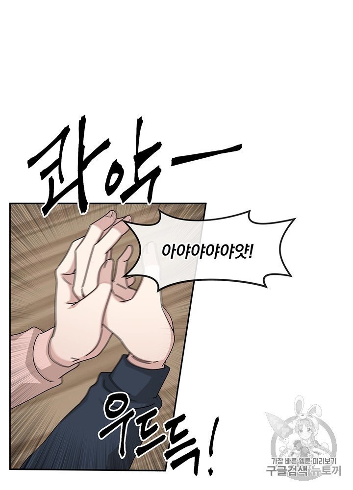 16047315926328.jpg