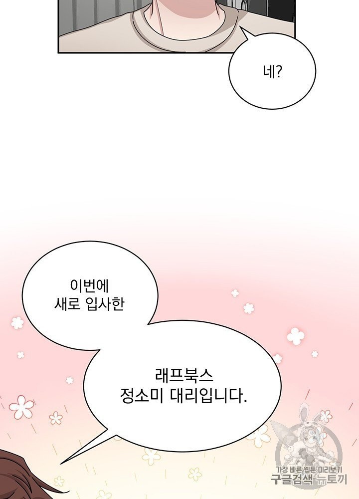16047315982319.jpg