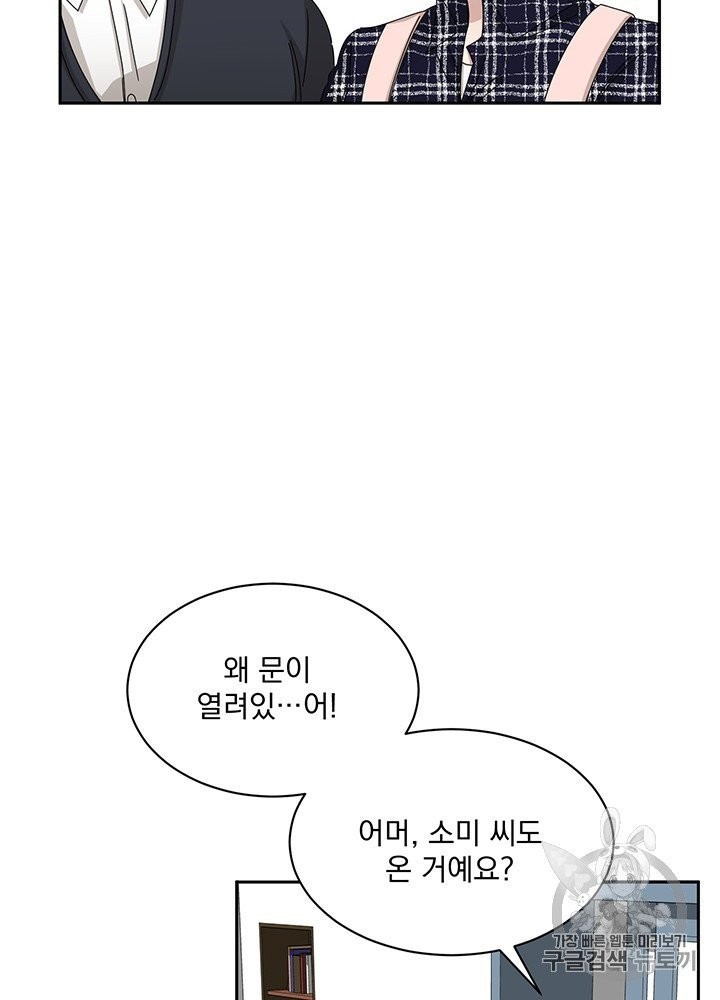 16047315996927.jpg