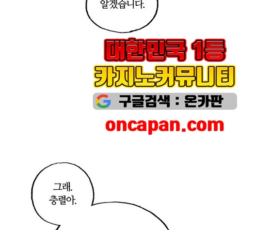 16047317416039.jpg