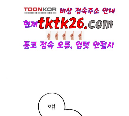 16047317813561.jpg