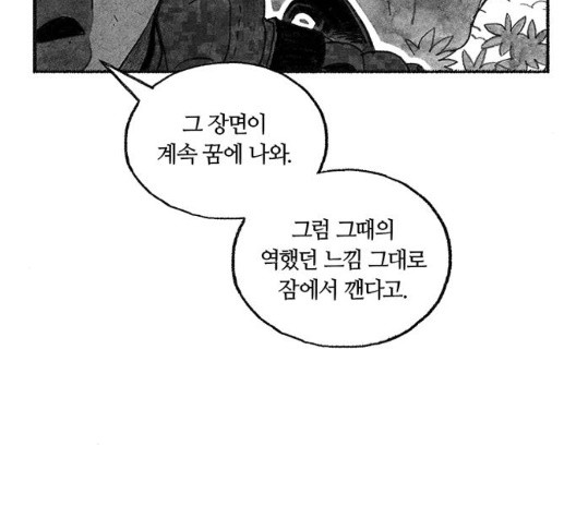 16047318154514.jpg