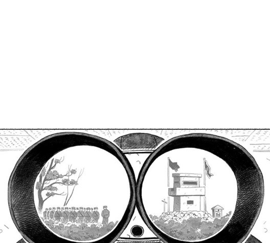 16047319443322.jpg