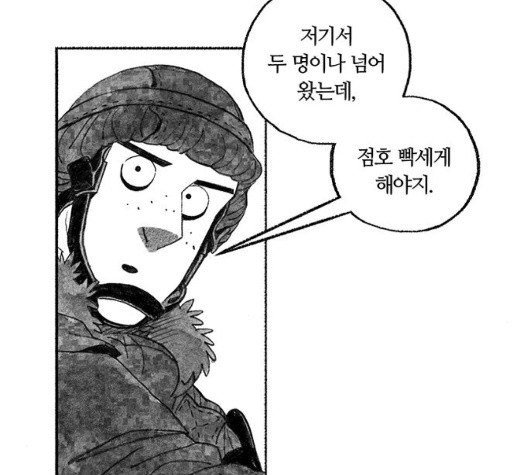 16047319454563.jpg
