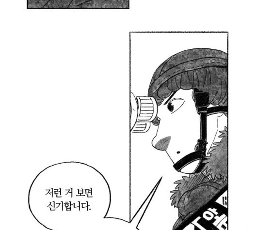 16047319456554.jpg