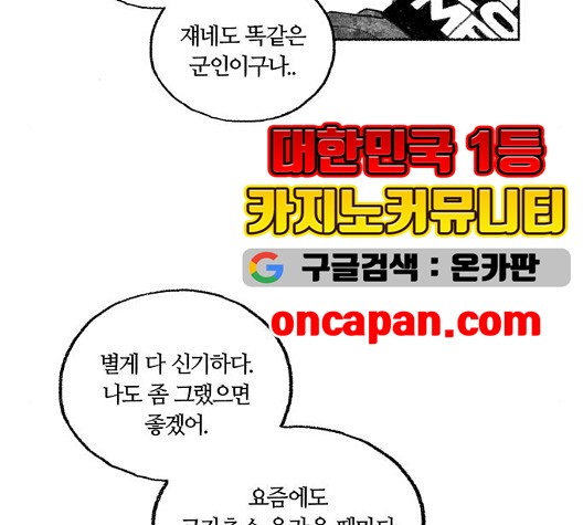 16047319460199.jpg