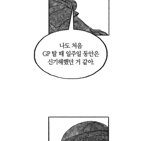 16047319974888.jpg