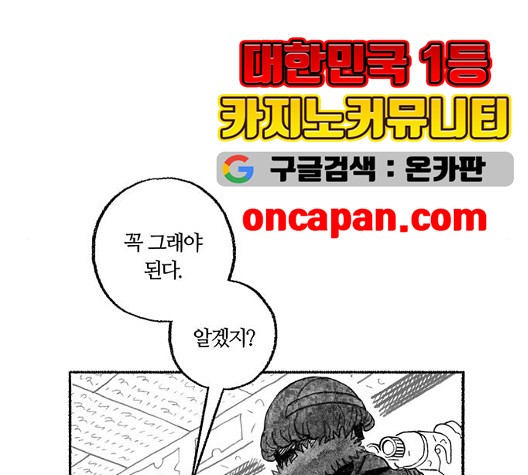 16047319980041.jpg
