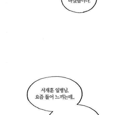 16047320002157.jpg