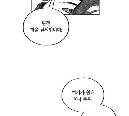 16047320010816.jpg