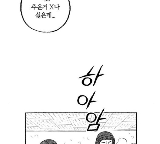 16047320023047.jpg