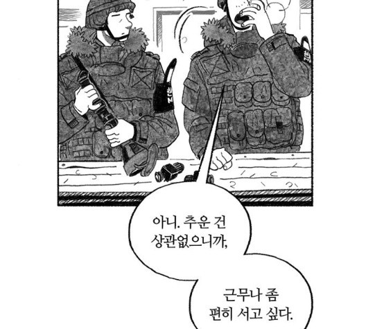 16047320028275.jpg