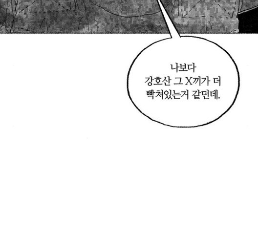 16047320085427.jpg