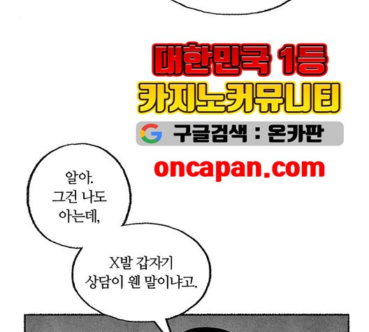 16047320113219.jpg