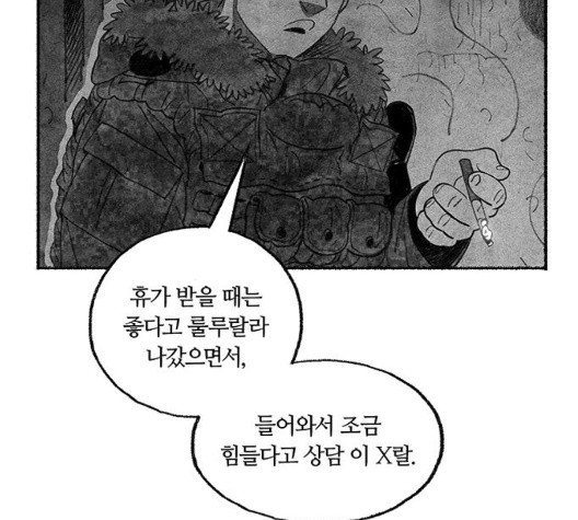 16047320145329.jpg