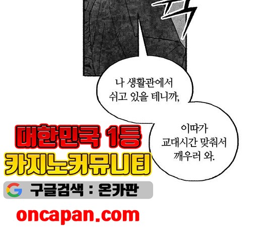 16047320202527.jpg